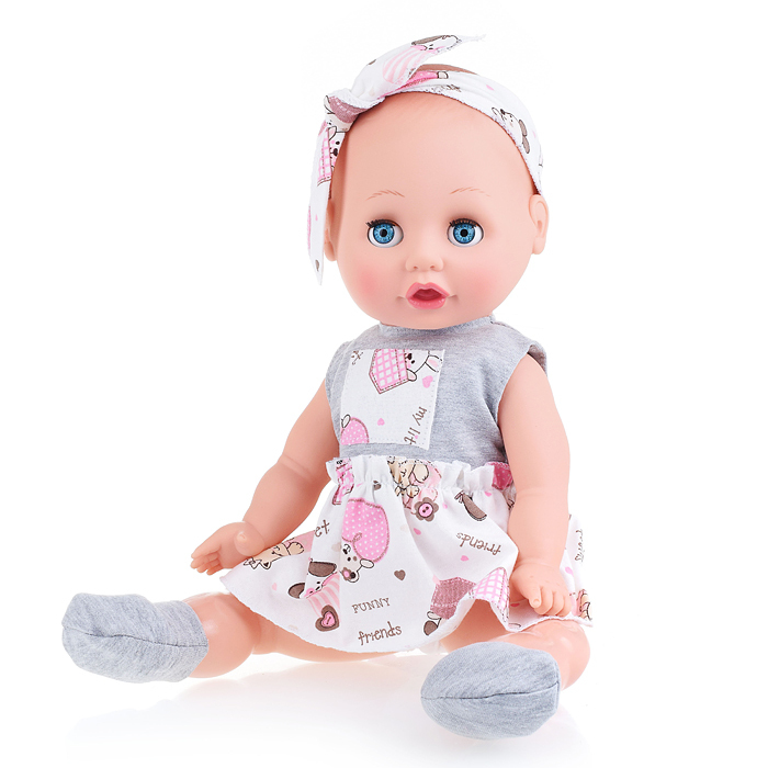 Martha boers куклы. Матра кукла. Матра кукла. Матра кукла. Martha boers куклы.