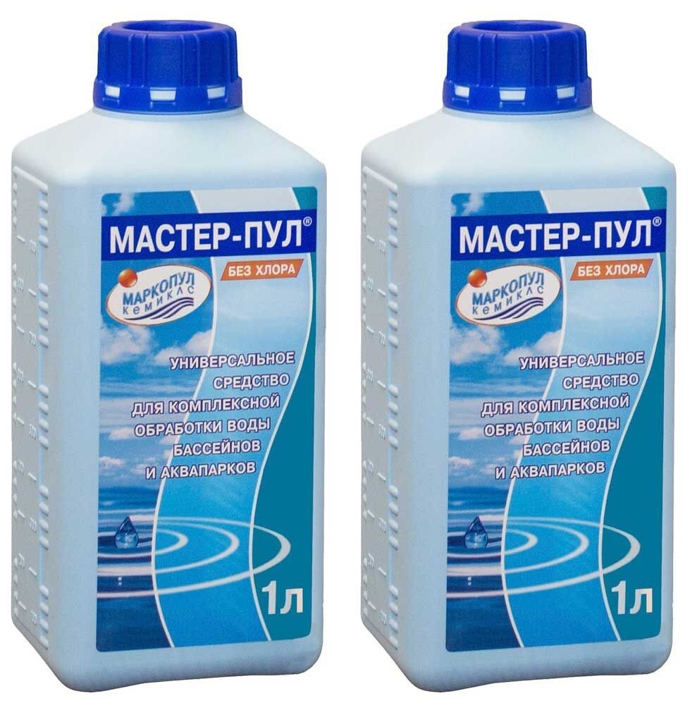 средство для бассейна против цветения альгитинн. средство для бассейнов мистер пул. жидкость ph минус ph+pool 5л. средство для бассейна. бытовая химия для бассейна.