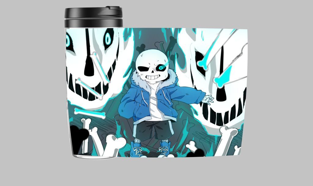 Undertale энергетик. Энергетик андертейл. Термокружка андертеил. Напитки андертейл. Газировка андертейл.