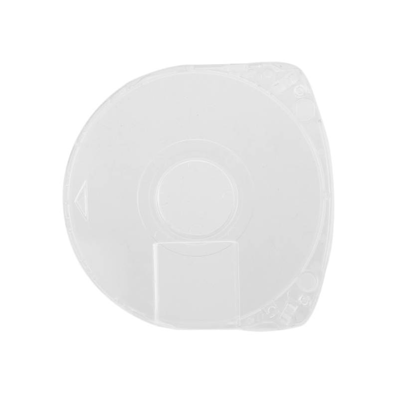 Umd диск. Прозрачные чехлы для дисков. umd case replacement. umd диски. чехлы для хранения дисков для psp.