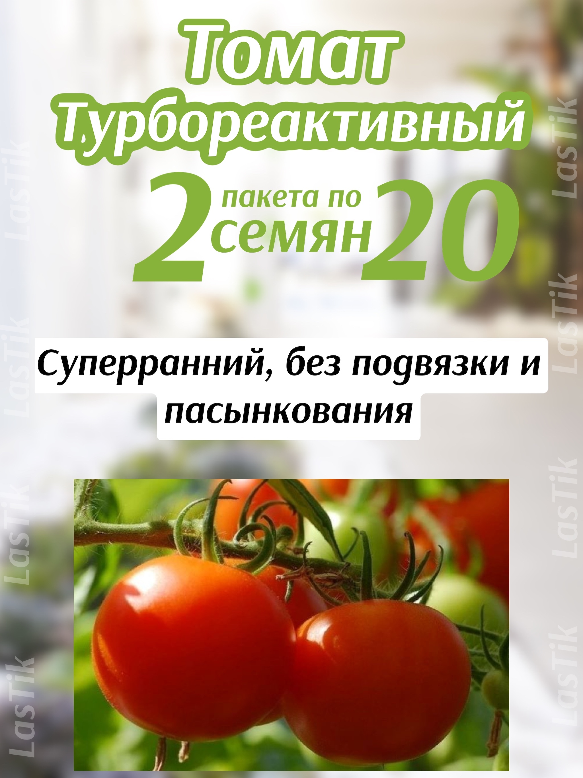томат кас 21 отзывы фото