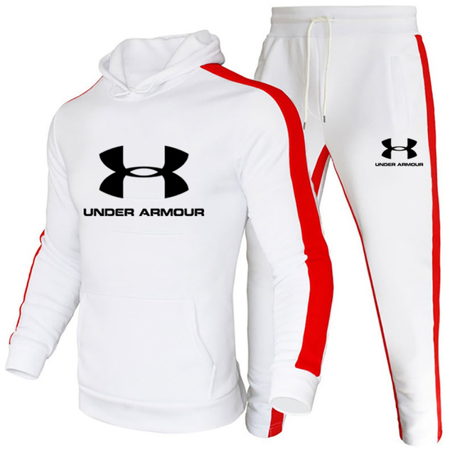 Спортивный костюм under armour. Under Armour спортивный костюм. Under Armour спортивный костюм белый. Тренировочный костюм under Armour 5 в 1. Спортивный костюм under Armour тройной с жилеткой.