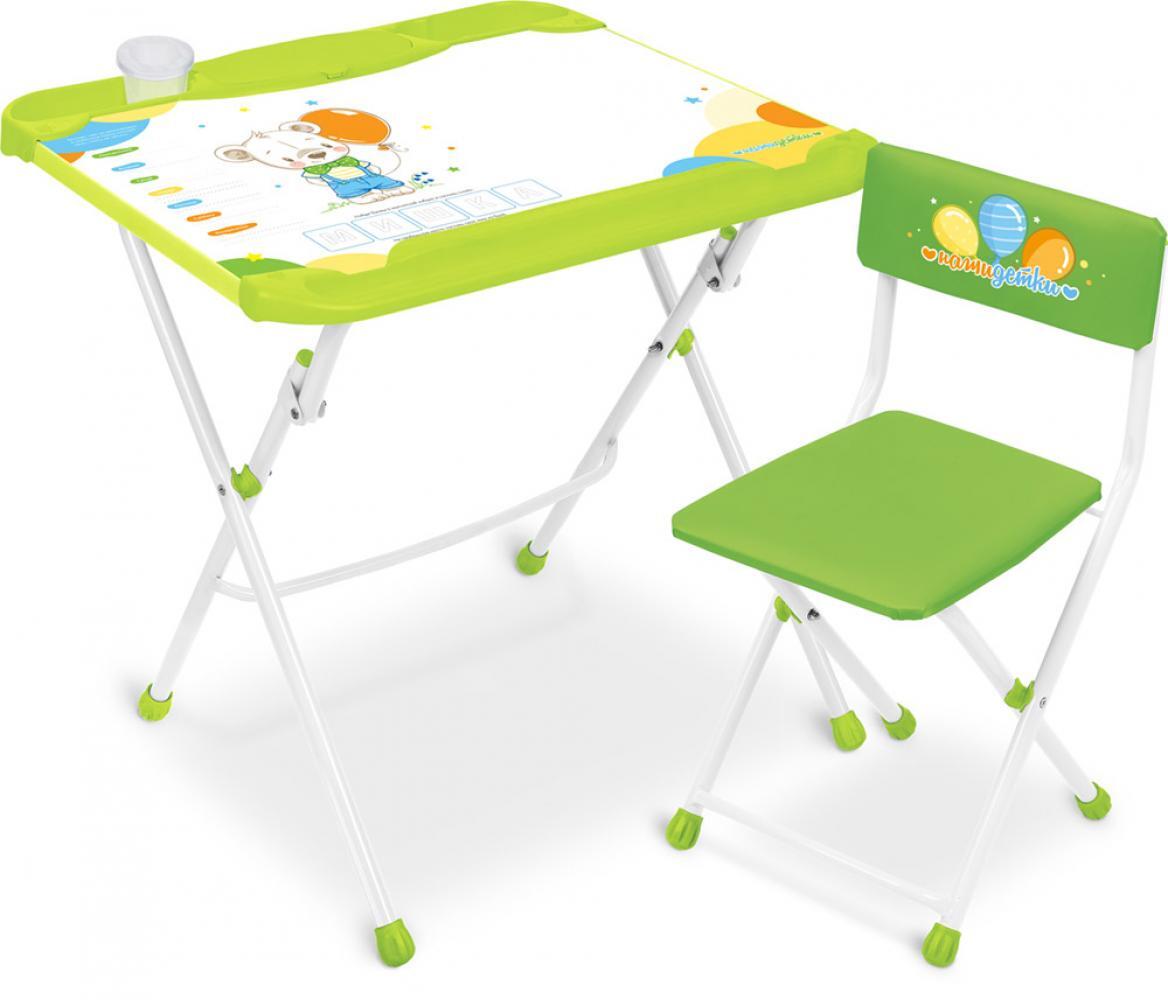 складной стол для детской