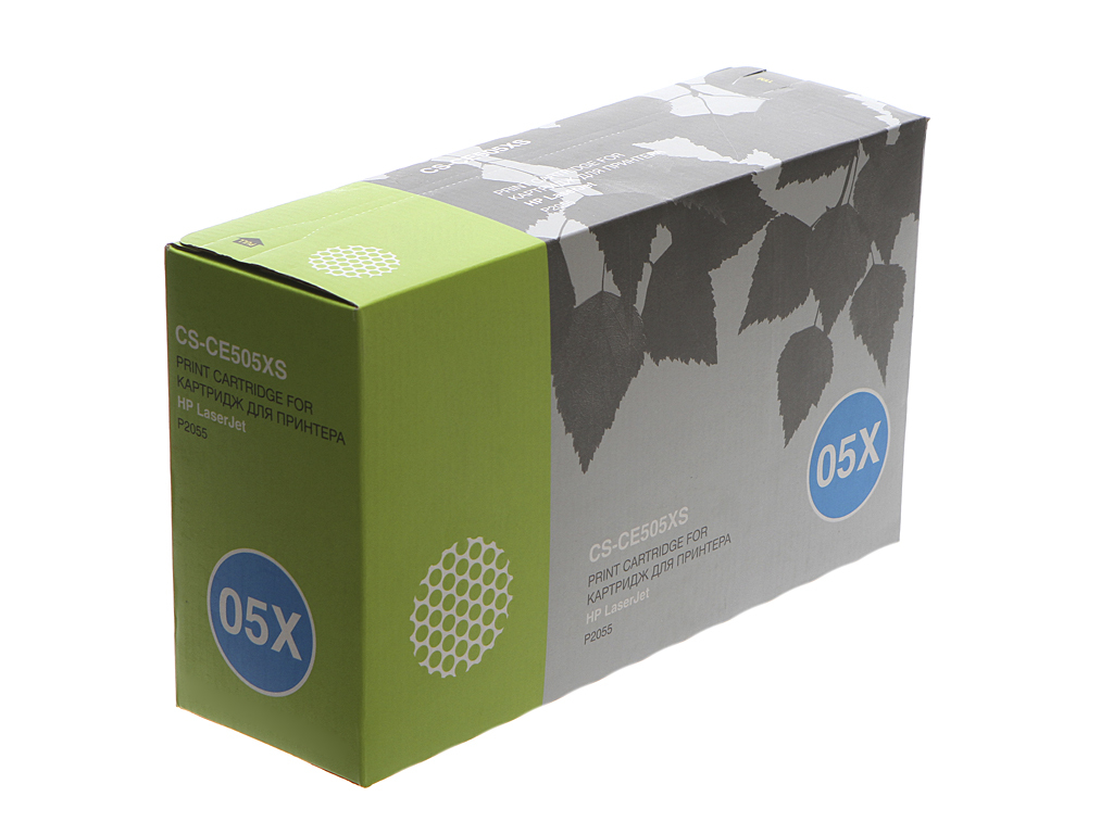 Картридж cactus cs-exv40r. Кресло cactus cs-chr-gs200blr. Картридж cactus cs-w2030x. Cactus cs-c4838. Cactus cs-cf237a.