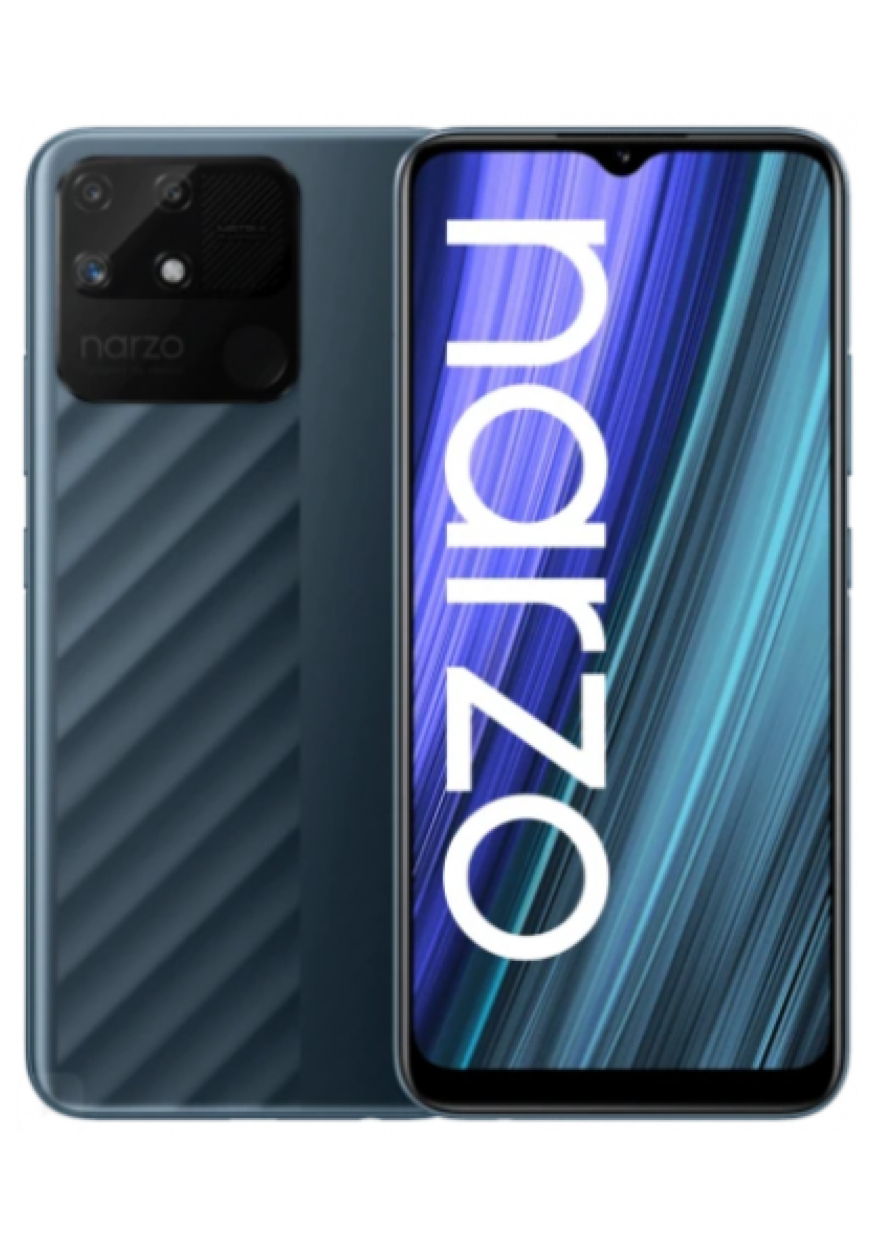 Редми ноут 8 2021 черный. Смартфон note 50 4 128. Figi смартфон фото. Инфиникс note 11 i. Figi смартфон.