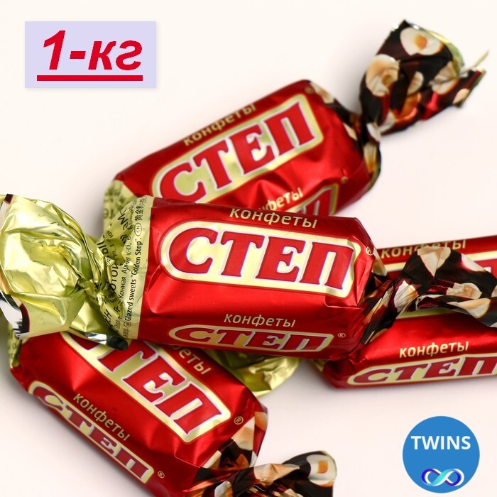 конфеты золотой степ. золотой степ конфеты арахис карамель 1кг. батончик золотой степ 50 гр. конфеты золотой степ арахис карамель. конфеты славянка золотой степ глаз.