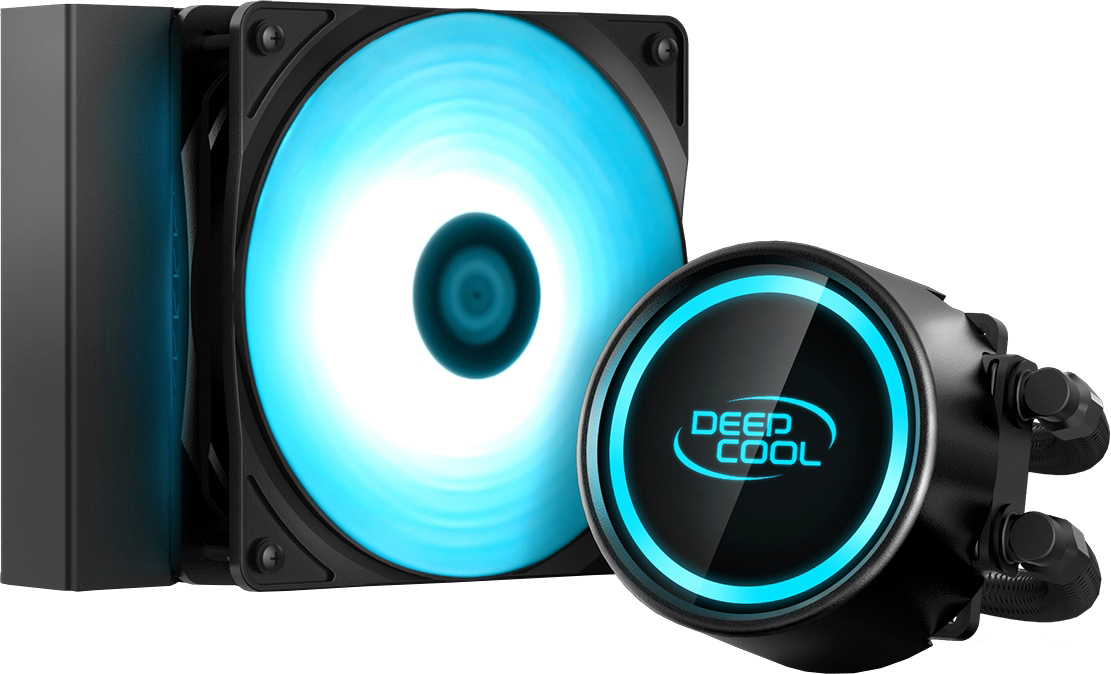 Кулер для процессора deepcool gammaxx l120 v2 dp-h12rf-gl120v2 подключения. Deepcool l120. Deepcool l120. Deepcool l120. Deepcool gammaxx l120t blue.
