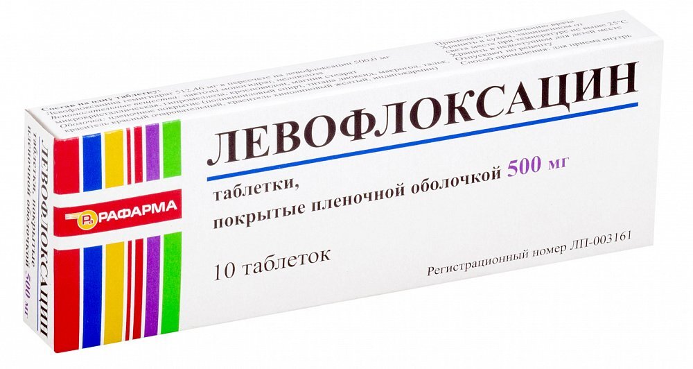 Азитромицин таблетки покрытые пленочной. Бисопролол таблетки 5мг 30шт. Кларитромицин 500 мг. Антибиотик Азитромицин 500 мг. Ципрофлоксацин Рафарма.