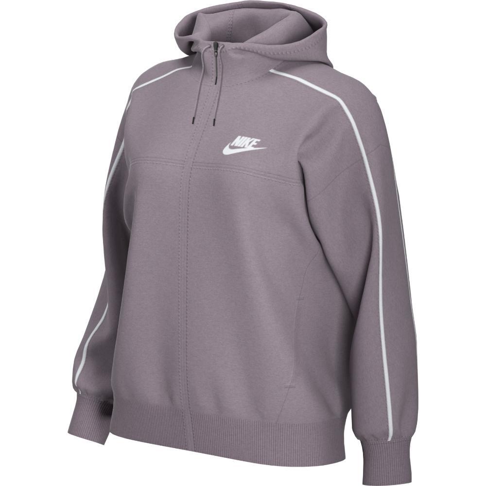 Толстовка Nike Sportswear