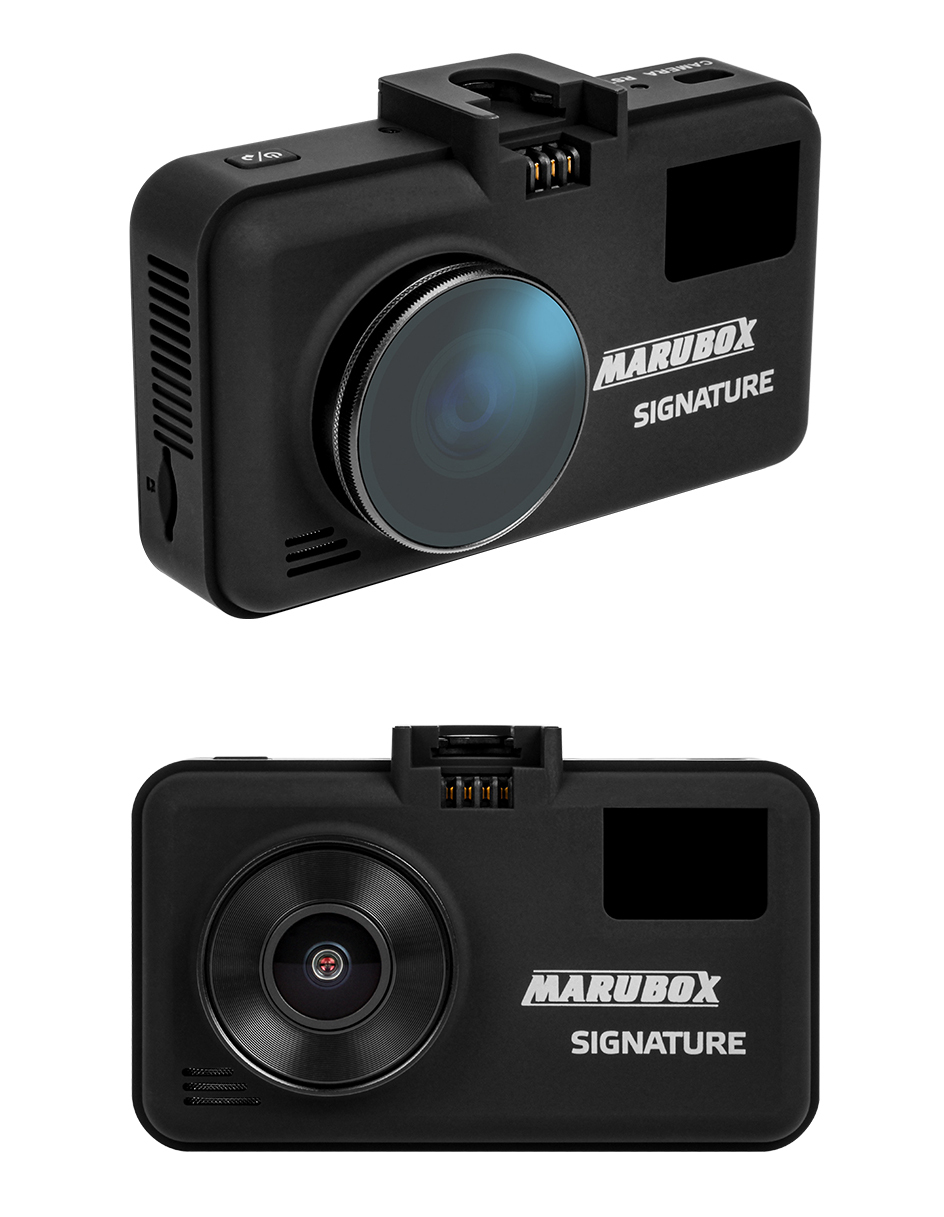 Видеорегистратор марубокс. Marubox m550r. marubox регистратор радар. marubox m660r. комбо видеорегистраторы 3в1.