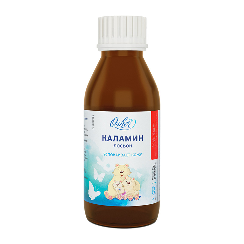 Каламин крем детский. Каламин osher лосьон фл. Скинсэйв каламин лосьон восстанавливающий для кожи 100мл. Каламин лосьон инструкция. Каламин скинсейв лосьон.