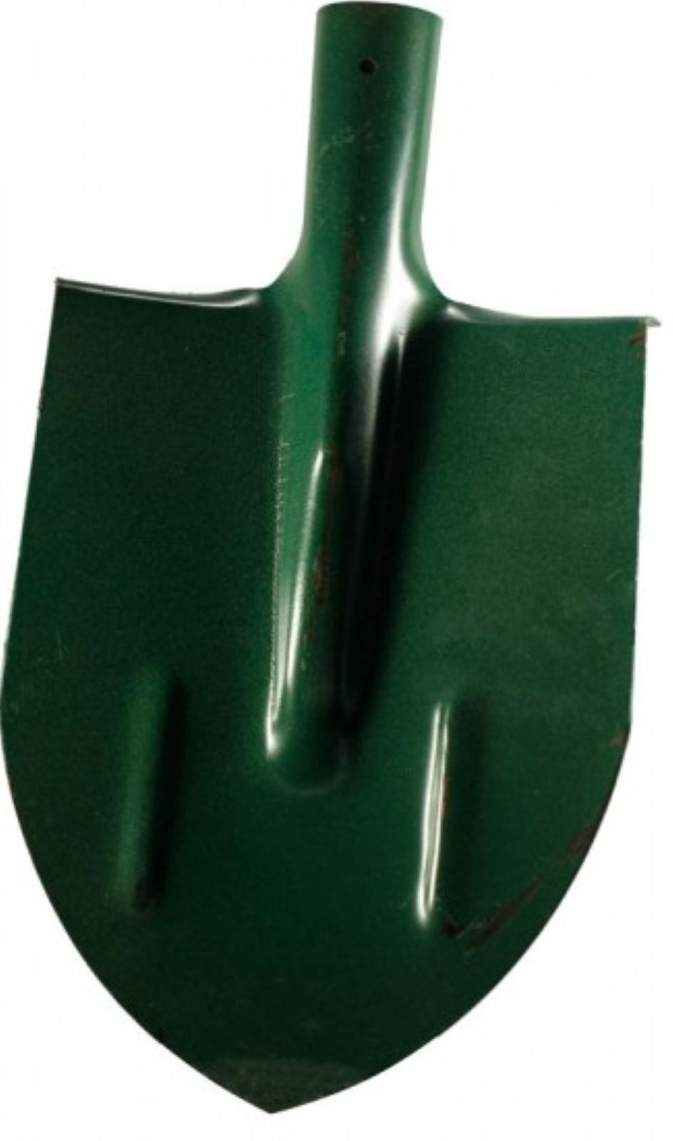 лопата штыковая lux-tools 1138809 118 см. лопата штыковая титановая титан (220х280х2мм, вес 600гр). лопата титановая штыковая 2мм титанис. лопата штыковая tg2602031. штыковая лопата из титана титановая лопата 220х150мм средняя.