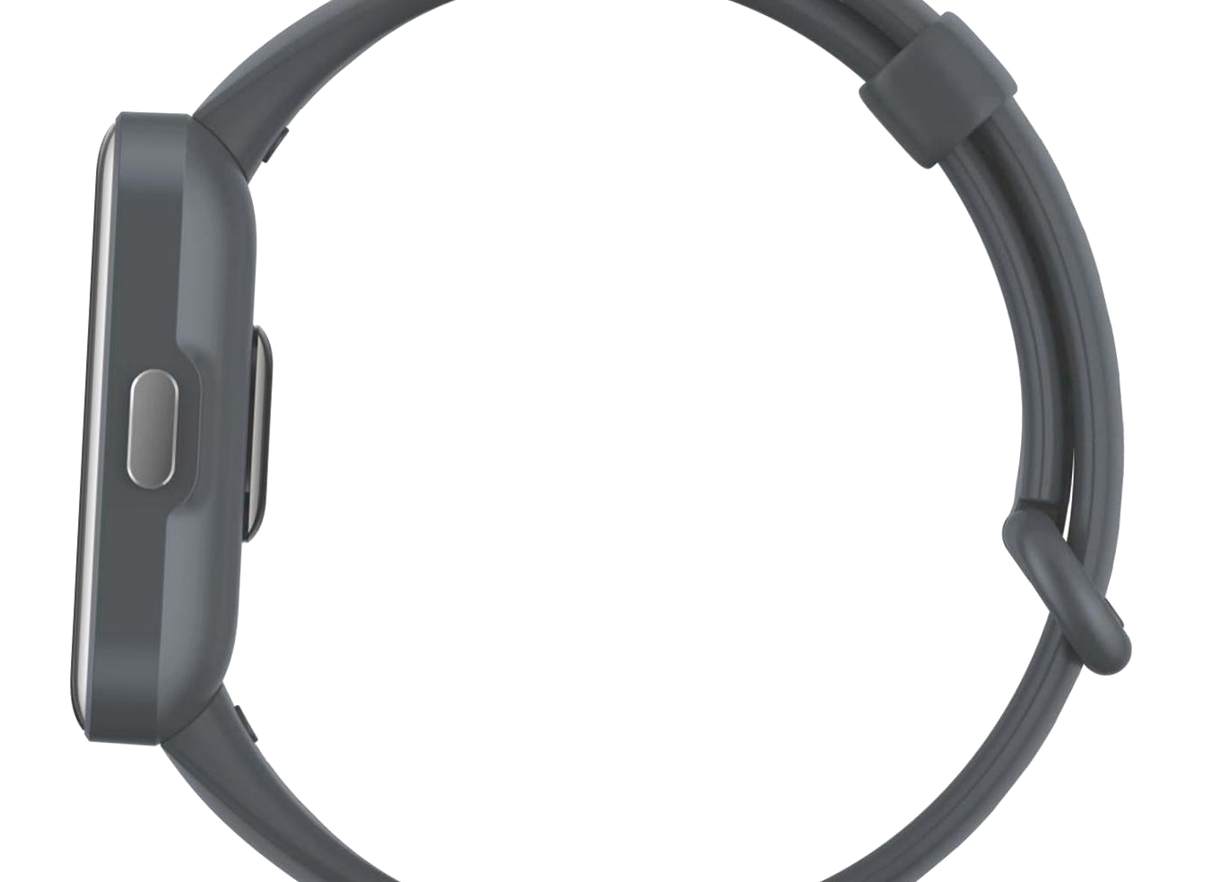 Redmi Watch 2 Lite Global Купить