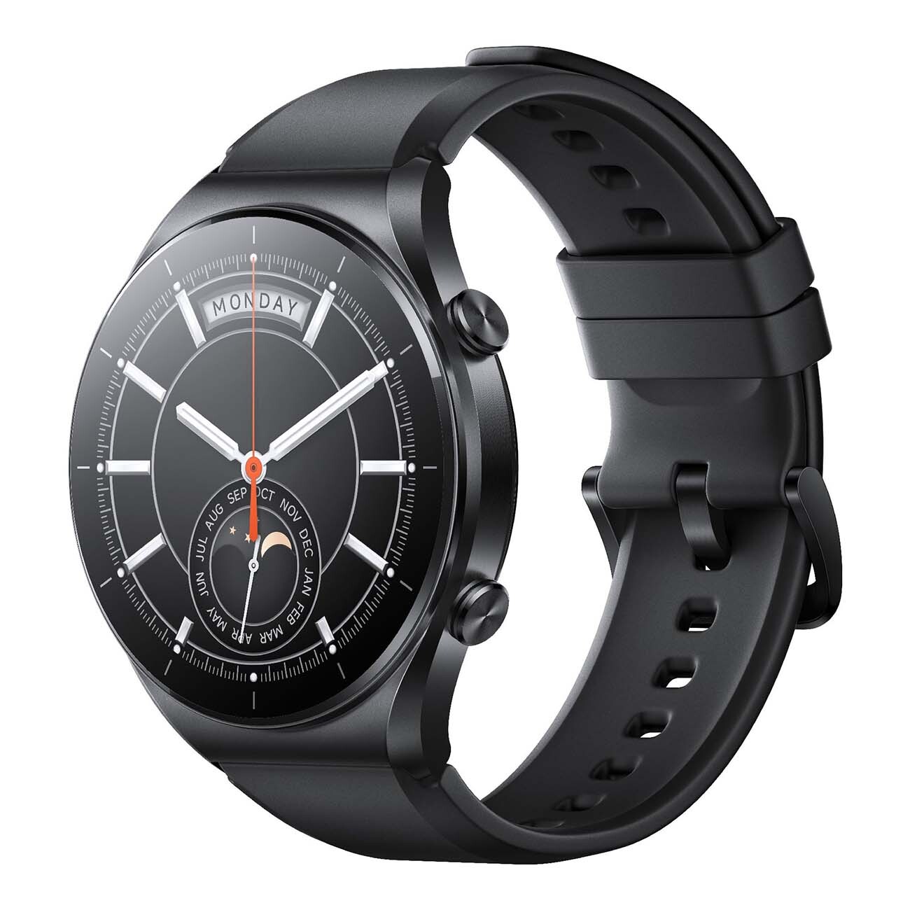 Xiaomi watch s1