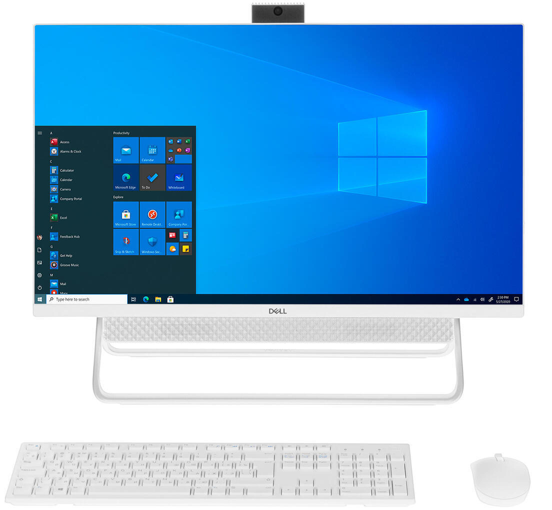 Core i5 1135g7 2.4 ггц. Core i5 1135g7 2.4 ггц