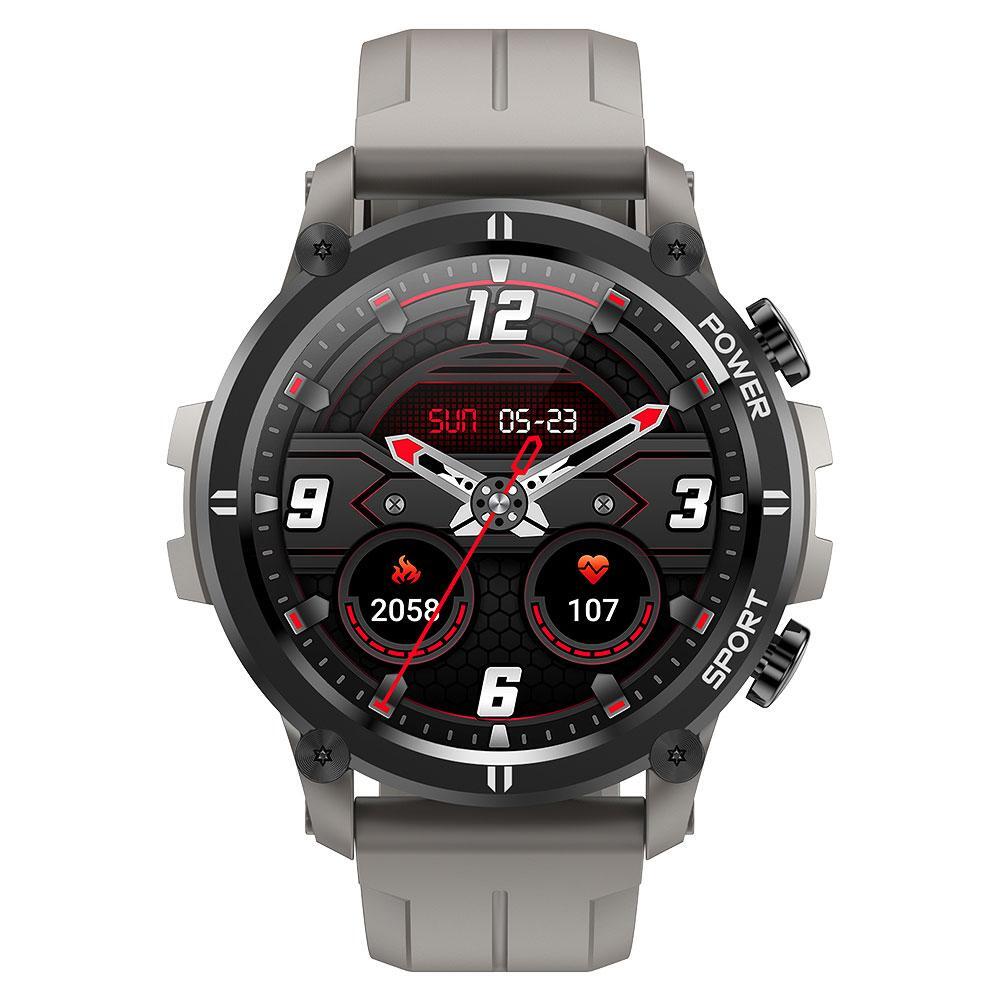 Купить Андроид По Минимальной Цене