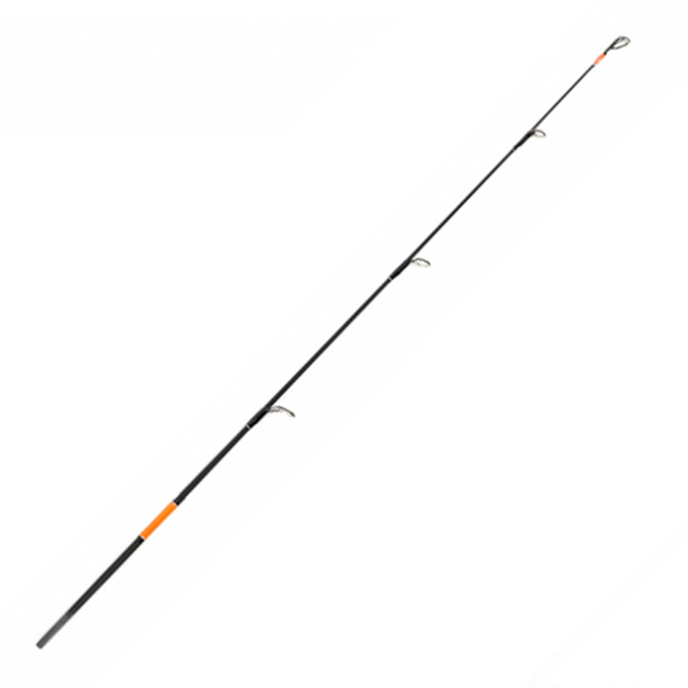 Narval frost ice rod h. Зимнее удилище с 4-мя хлыстами Narval Frost Ice Rod Gen.2 Set 77cm. Narval зимнее удилище Ice Rod long Handle. Хлыст для зимнего удилища Narval Frost Ice Rod Gen.3 Tip 65cm ml. Хлыст для зимнего удилища Narval Frost Ice Rod ml nfr365tml.