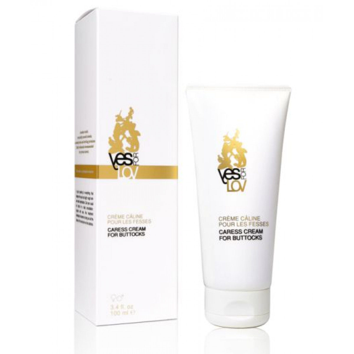 Yesforlov лубрикант охлаждающий "бесконечная свежесть" 100мл. Yesforlov лубрикант универсальный 100мл. Анальный лубрикант на водно-силиконовой основе comfort & performance (100 мл). Yesforlov смазка. Yesforlove смазка на силиконовой основе.