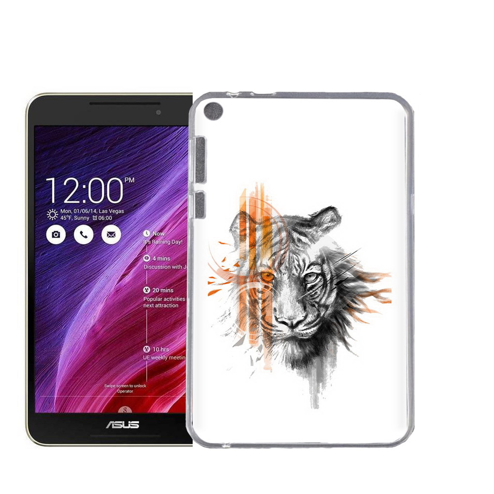 Asus Fonepad 8 Fe380cg Купить