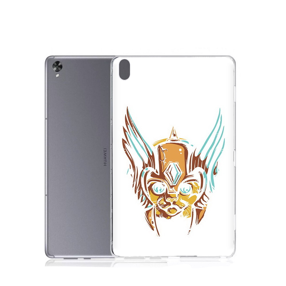 Bah4 w09 huawei чехол. Bah4 w09 huawei чехол