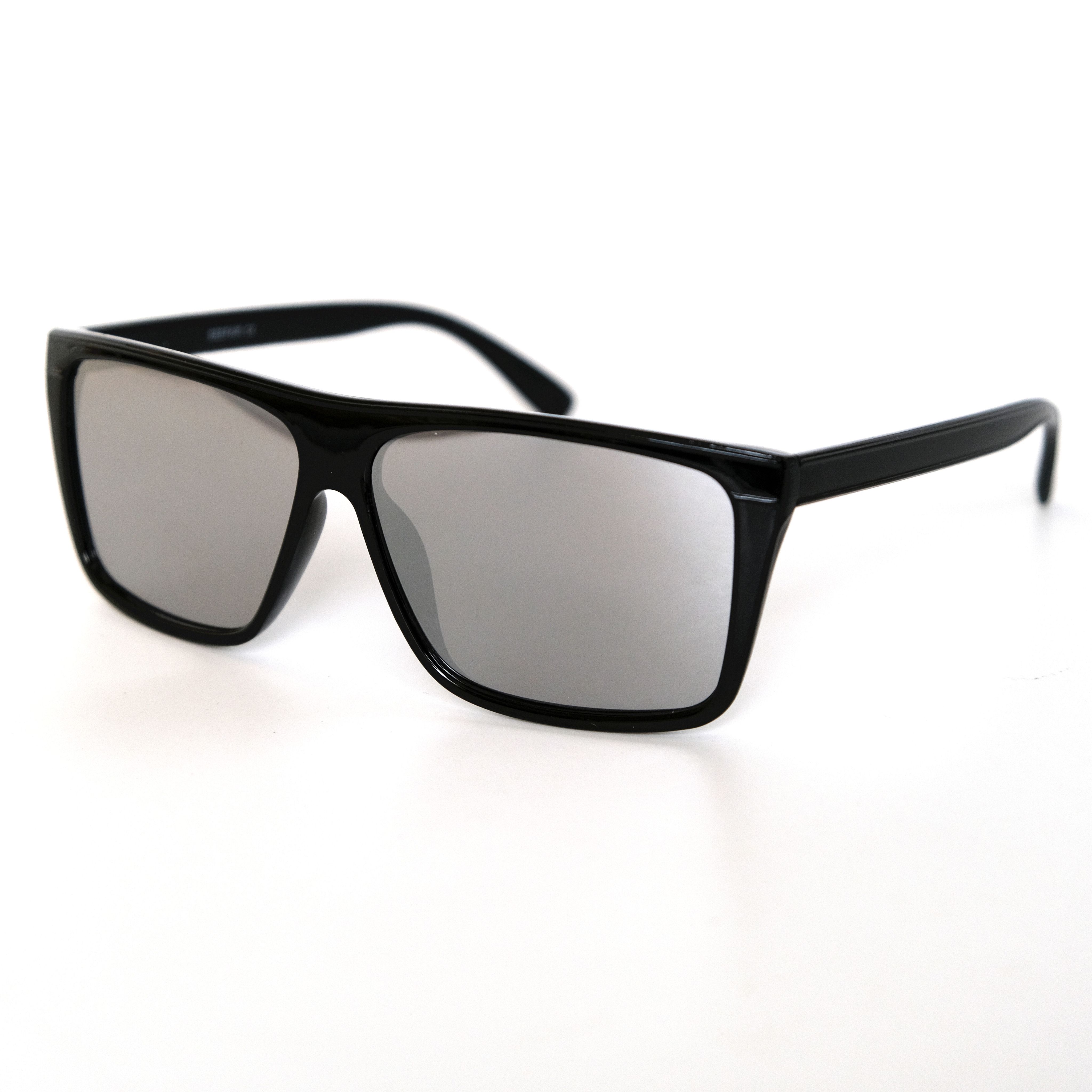 Вары очка. Matlrxs очки солнцезащитные. Очки солнцезащитные matlrxs Polarized p1862. Очки вару. Очки вар 2