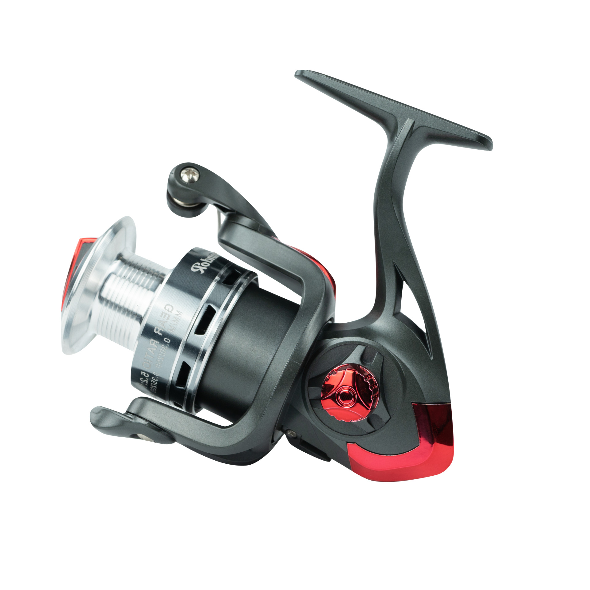 Катушка komandor 6000. Катушка komandor 6000. Катушка командор. Катушка командор 6000 рыболовная. Карповые катушки 7000.