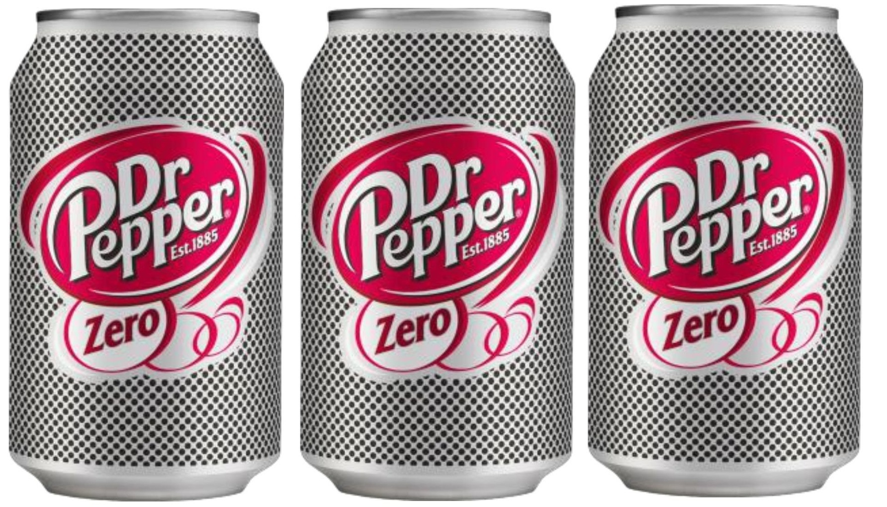 Напиток dr pepper. Доктор Пеппер Зеро. Доктор Пеппер напиток. Доктор Пеппер Diet Zero. Dr pepper330мл.