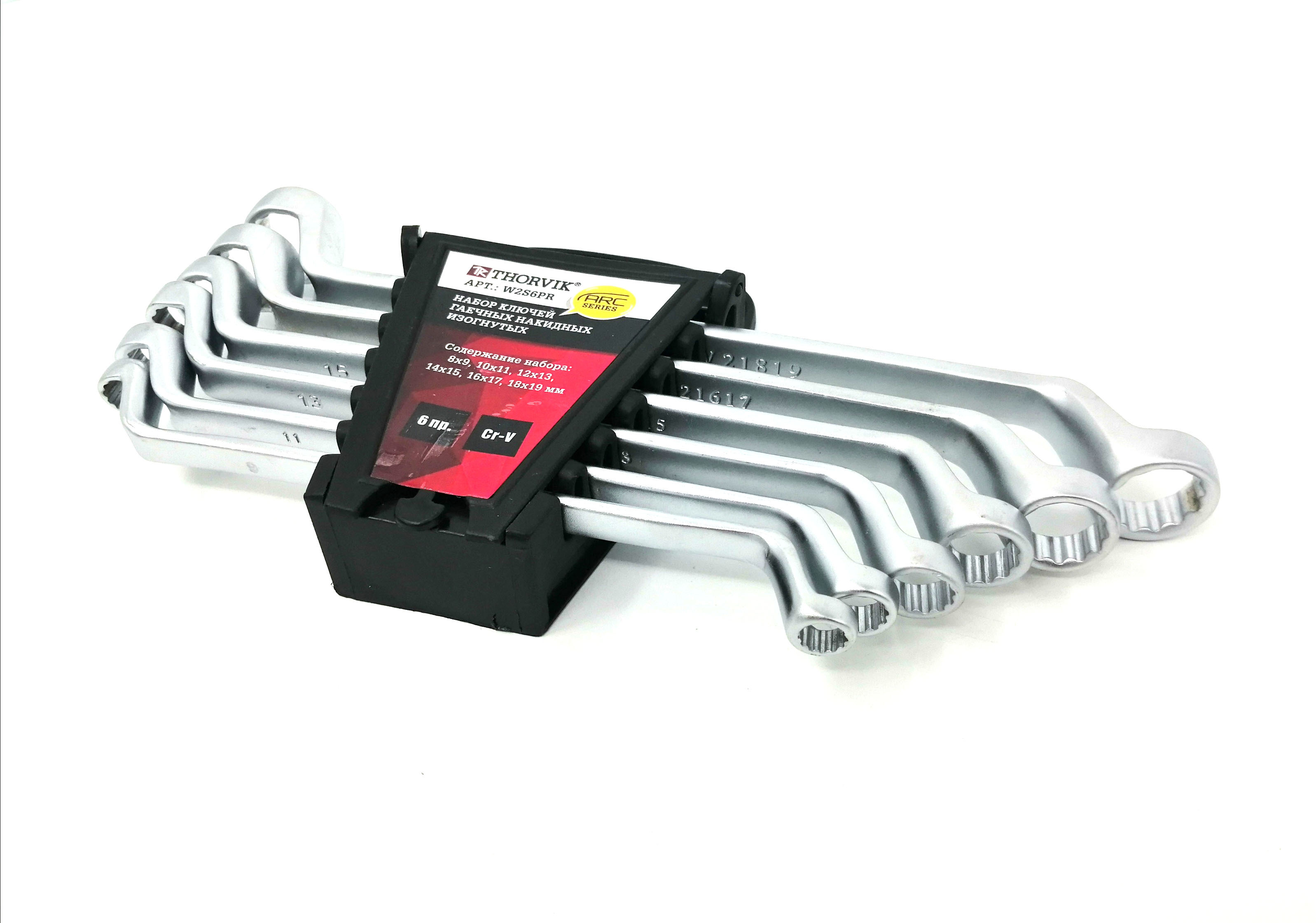 Набор ключей thorvik w1s10tb. Набор гаечных ключей 8-27 ingco. Thorvik aos6105. Набор накидных ключей гнутых kingstone. Honiton ik-a400220b.