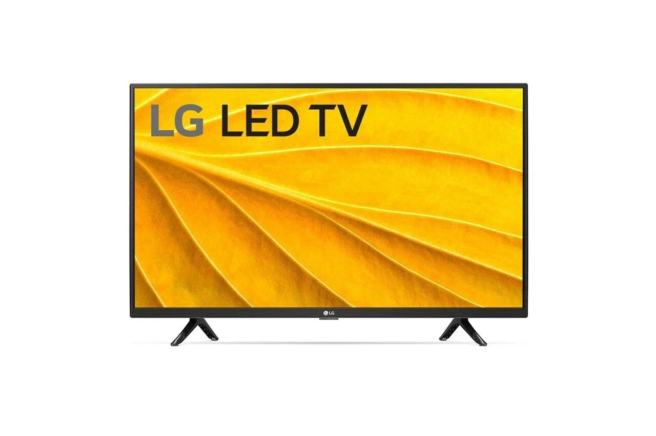 Купить телевизор LG 32LP500B6LA 32