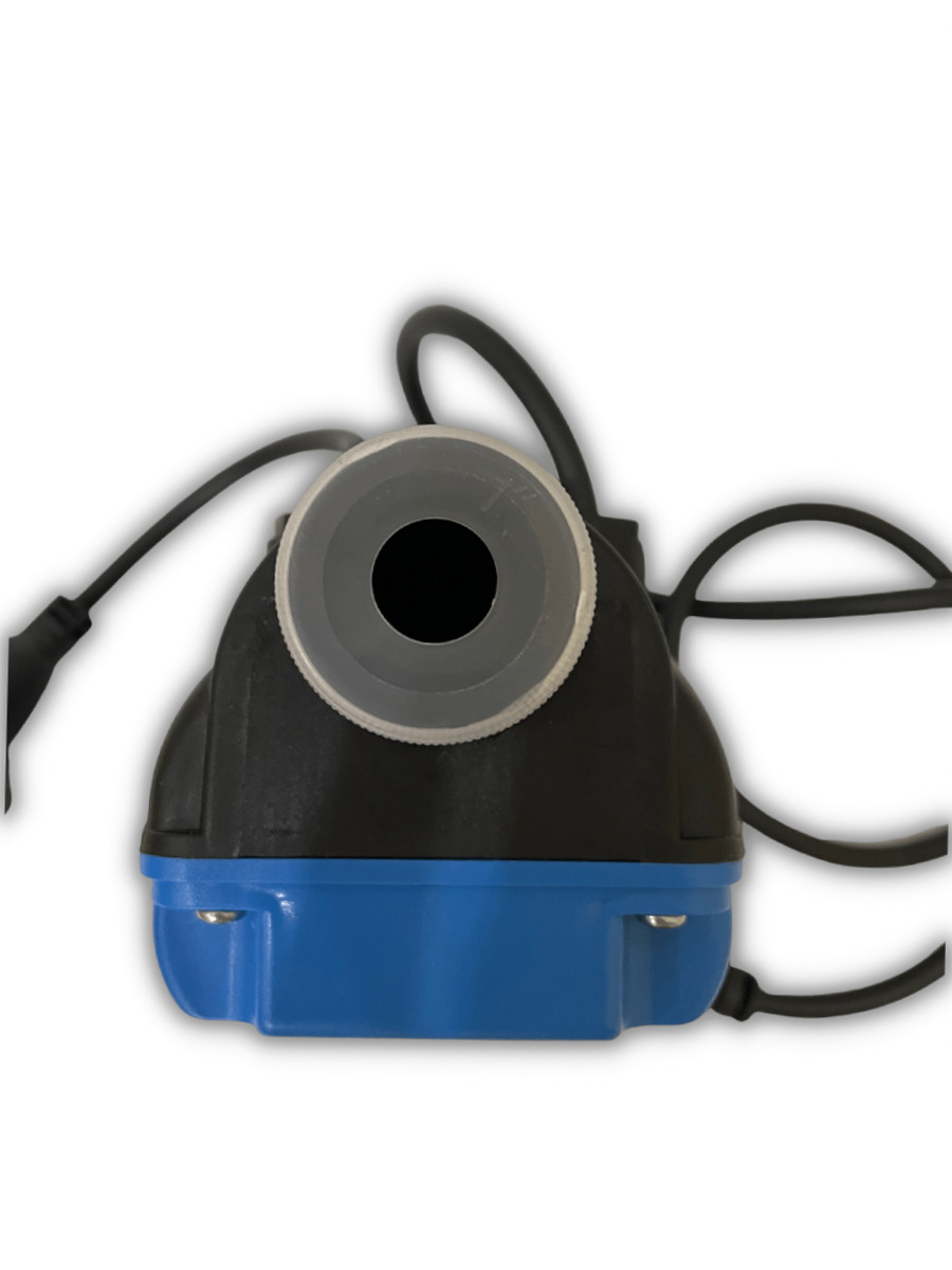 газовая автоматика орион 11. автоматика орион 22 борино. газовая автоматика орион 22. автоматика орион. газовая автоматика орион.