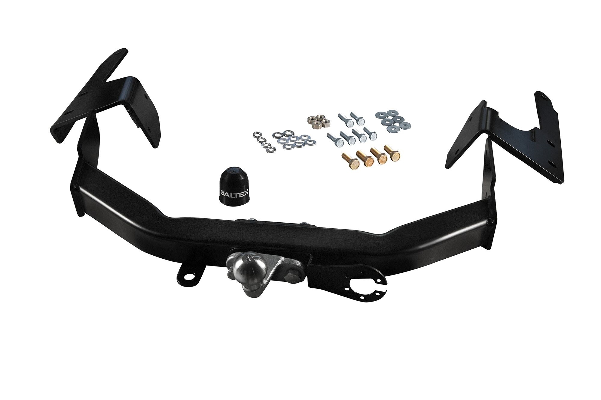 Фаркопы санкт петербург. Фаркоп ТСУ на Lexus rx300. Фаркоп на Лексус rx350 2003-2008. Baltex LS-02 фаркоп ls02. Фаркоп на Лексус РХ 330