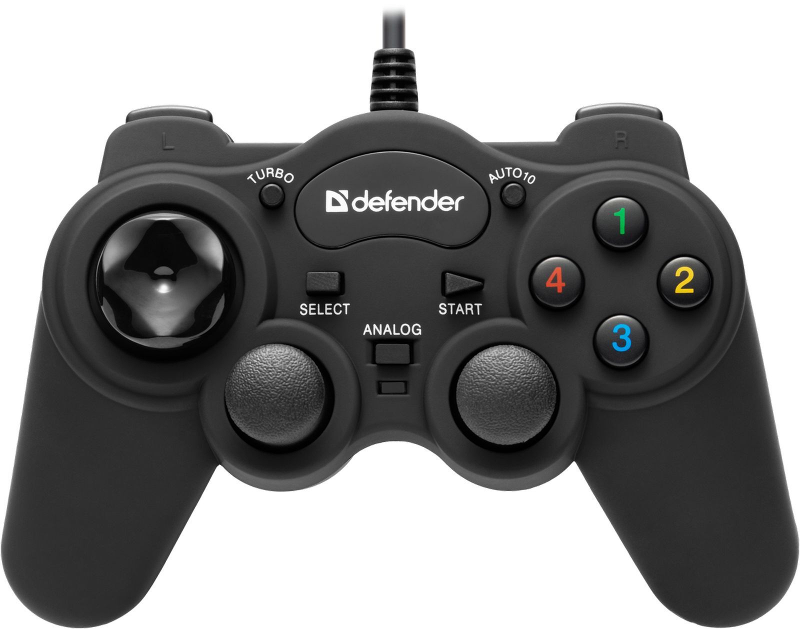 Defender game wireless. Геймпад Canyon CNS-gp4, черный. Defender беспроводной геймпад ps2. Джойстик Defender Racer Wireless Pro. Defender game Racer Wireless Pro.