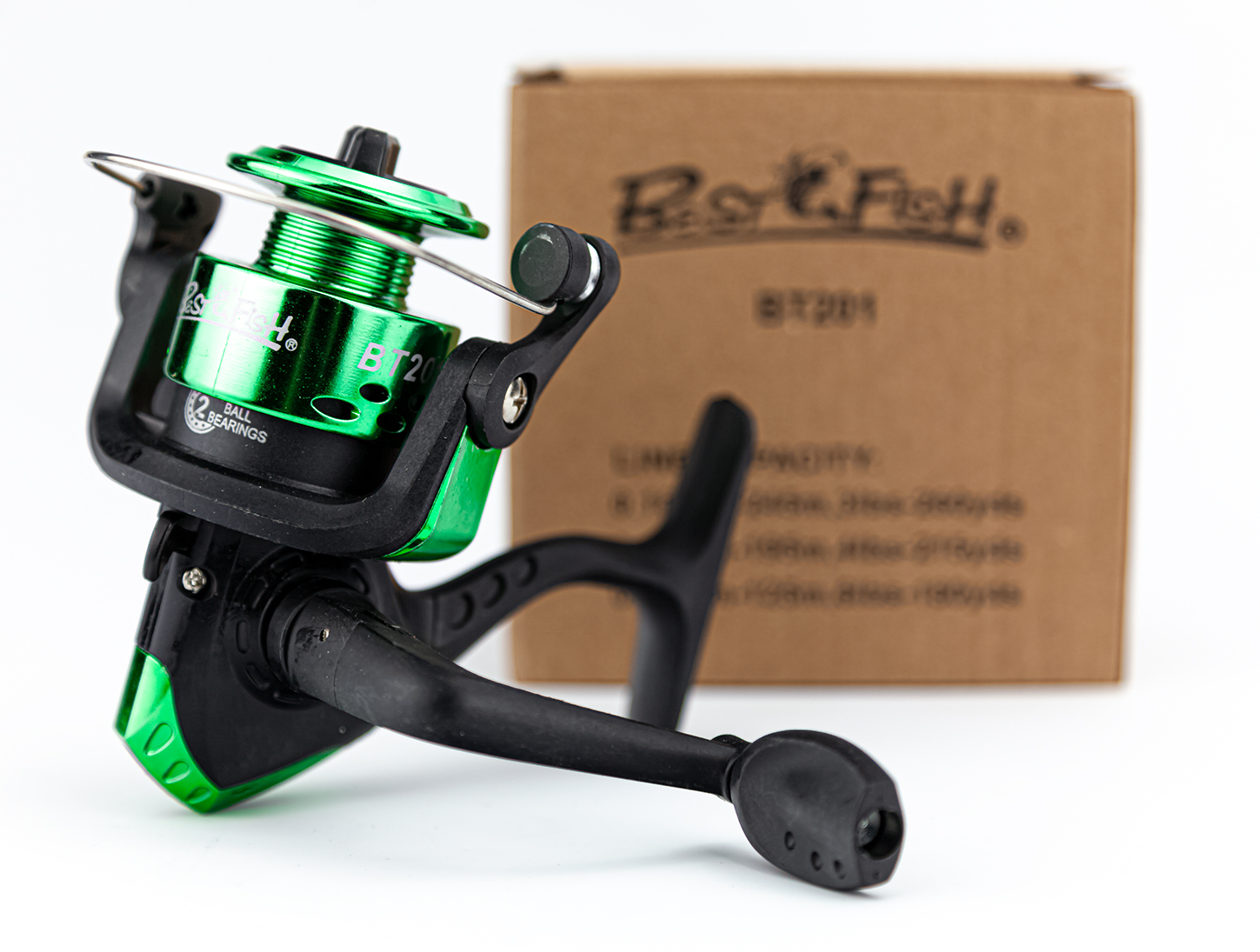 Бест фиш. Fish collagen with naticol от doctor s best. Collagen морской коллаген. Блесна колебалка best fish. Бест фиш.