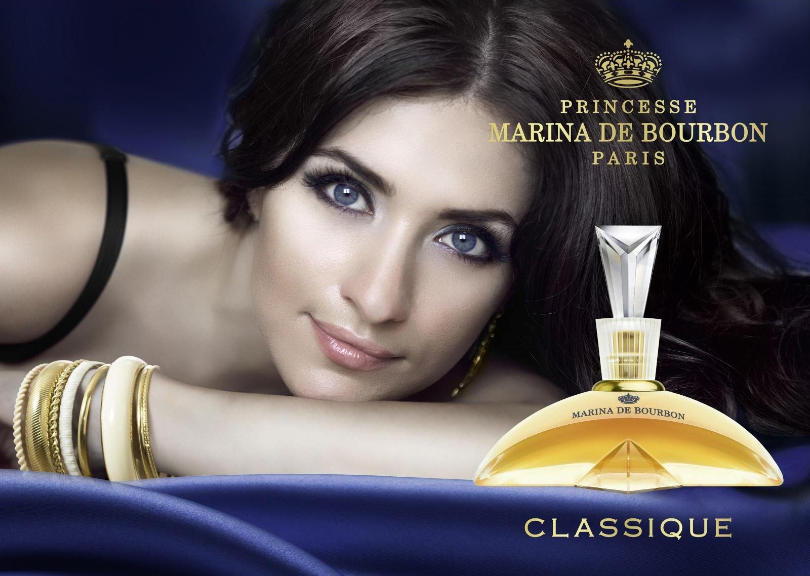 Де бурбон. Marina de Bourbon Paris classique парфюмерная вода 50мл. Princesse Marina de Bourbon Paris classique парфюмерная вода 50 мл. Marina de Bourbon classique жен парфюмерная. Марина де Бурбон Классик Парфюм 50 мл.