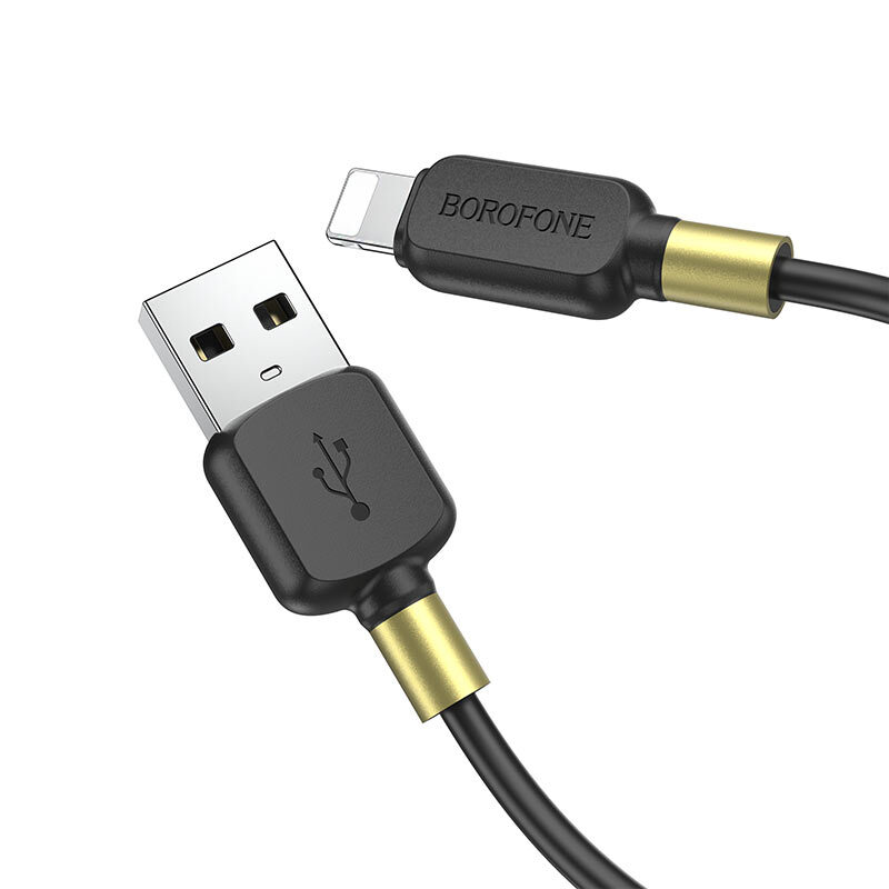 Borofone смартфон. Borofone bx59. usb кабель defender usb04-10. borofone. дефендер микро.