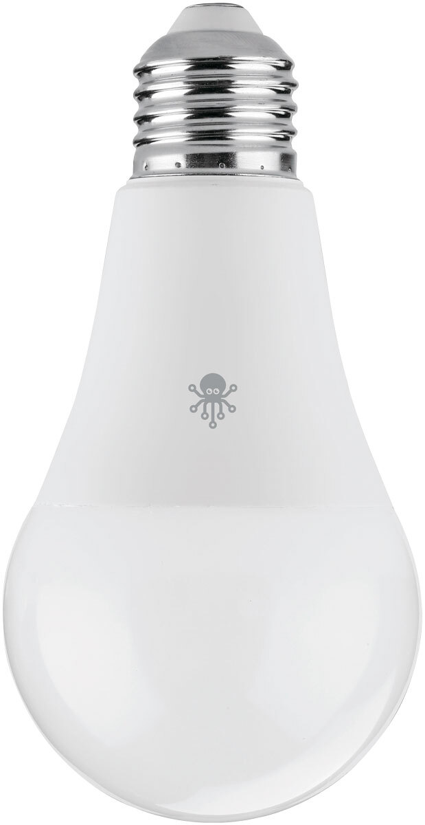 Hand lamp ai generation. 3 освещение. Sls led. Лампочка для маруси. Sls led.