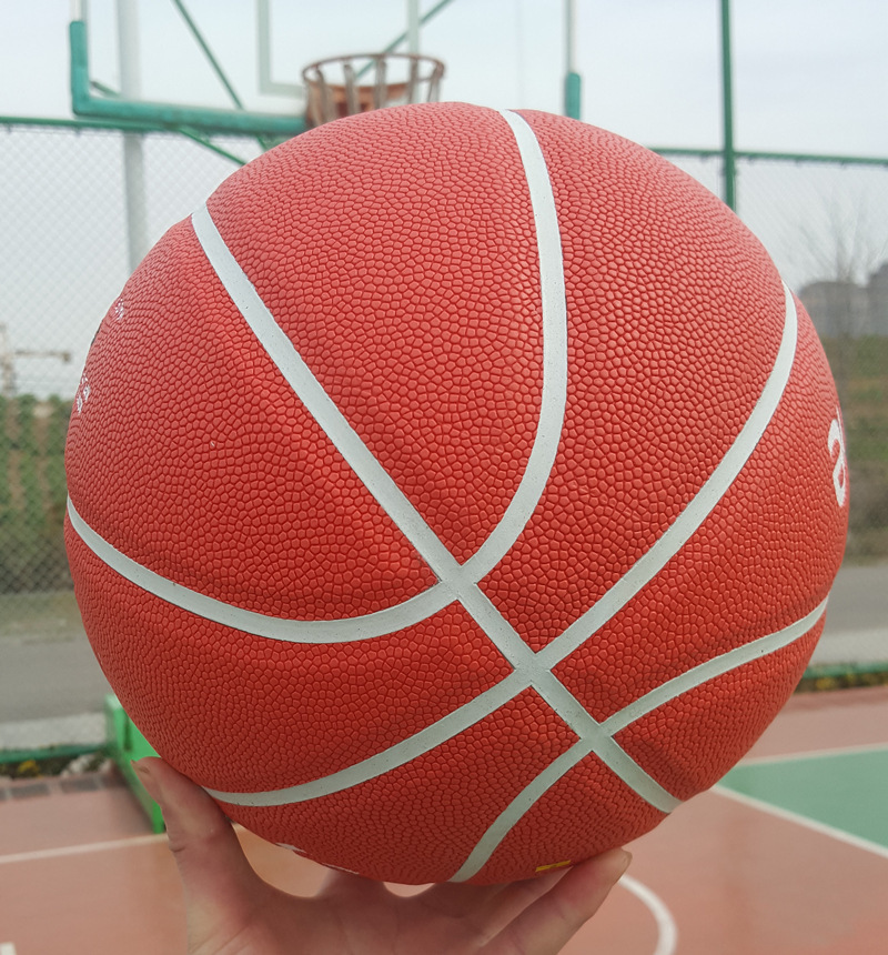 Полиуретан мяч. Полиуретановый мячик. Мяч из полиуретана. Мяч ФИБА. Баскетбольные воздушный.