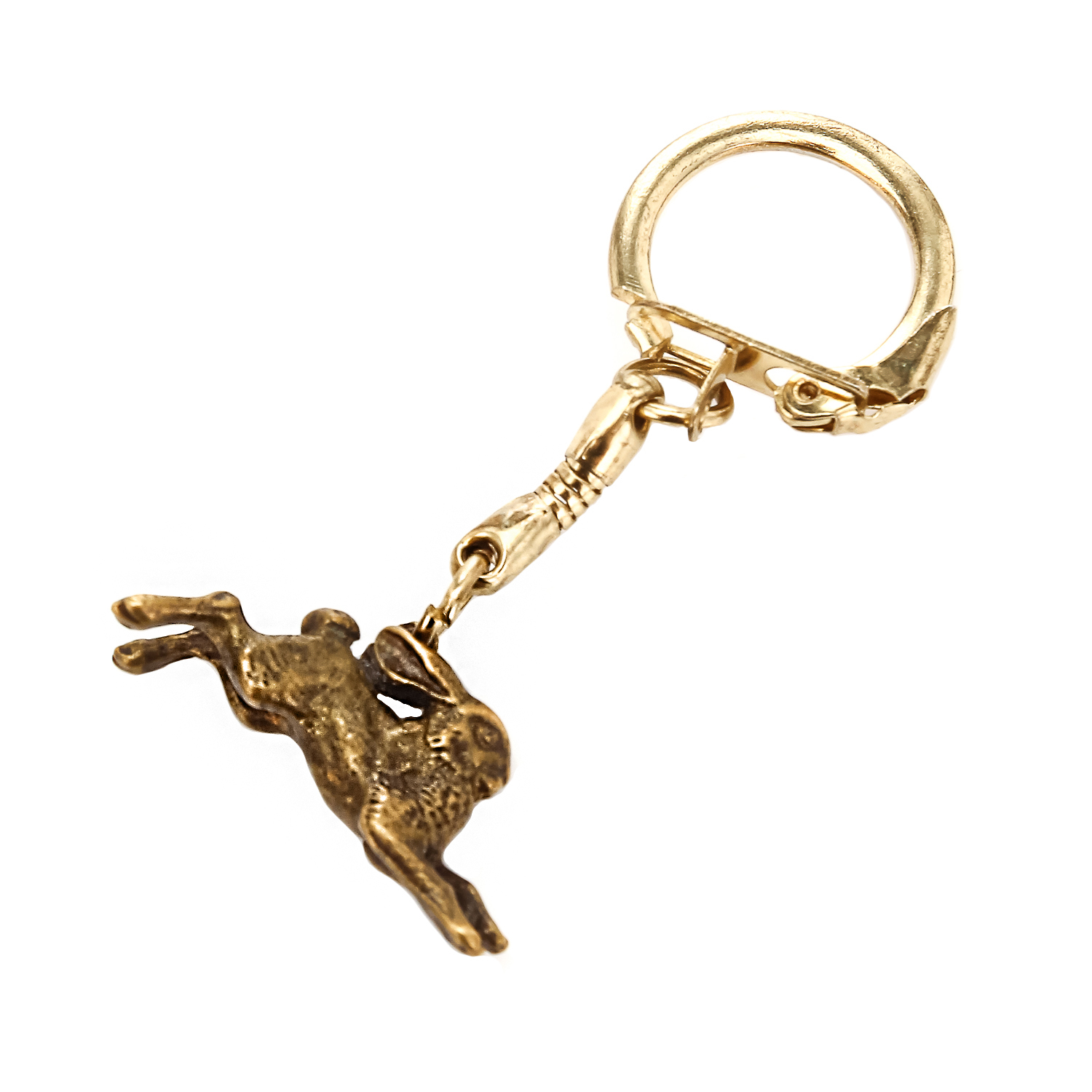 Бронзовый брелок. Брелок из бронзы,викинг. Бронзовый брелок. Брелок бронзовый фига. Бронзовый брелок.