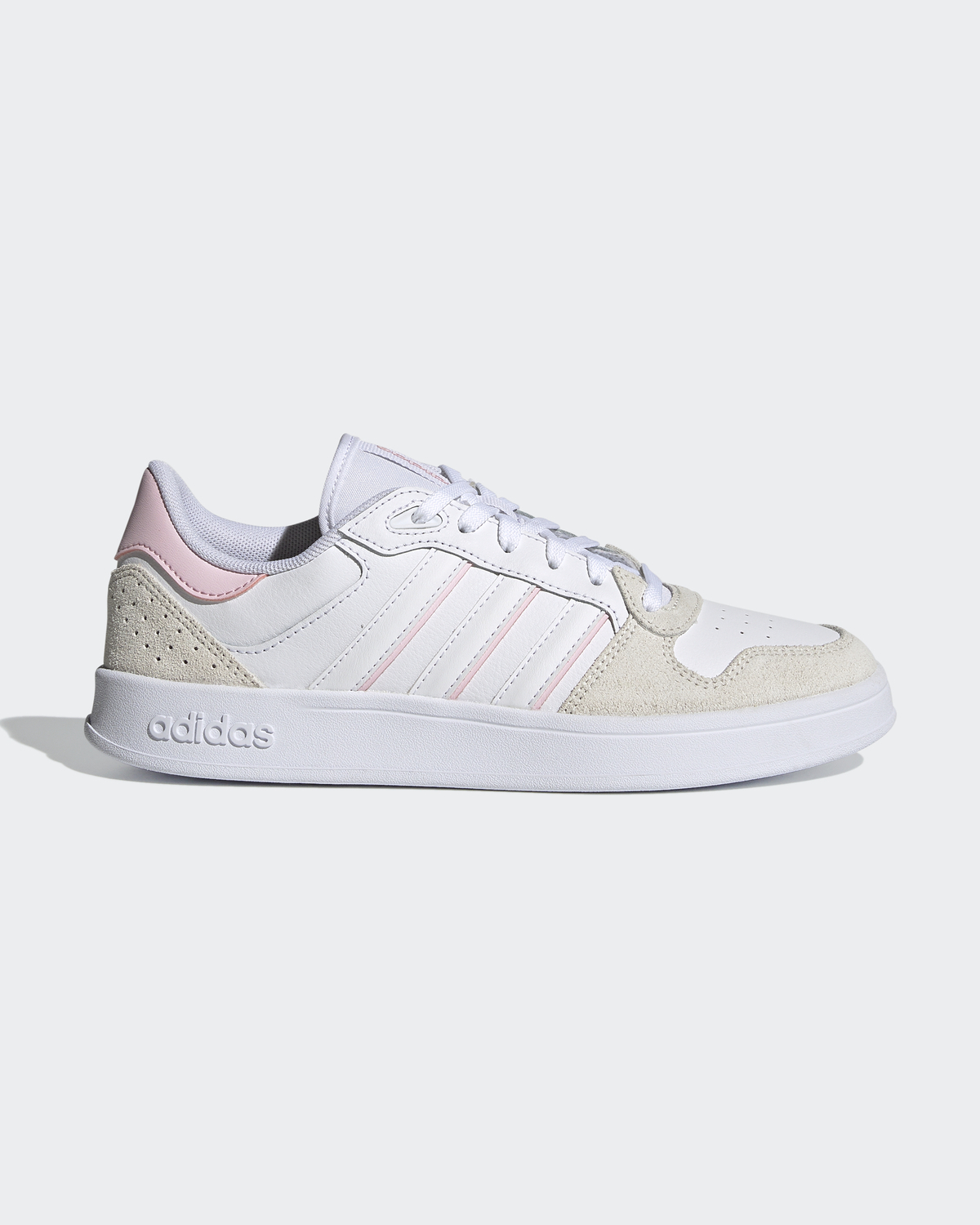 Adidas grise shop