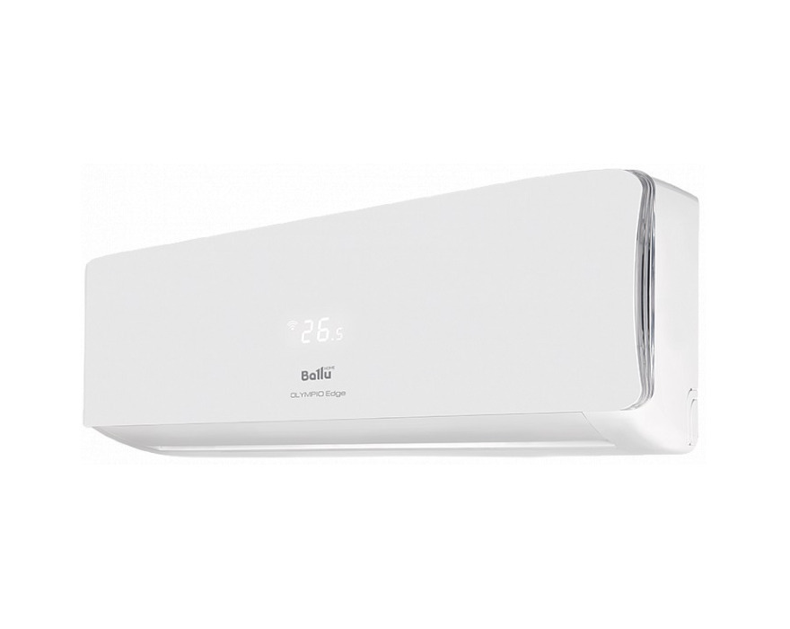 Сплит система 18 модель. Сплит-система ballu olympio edge bso-12hn8_22y. сплит-система ballu olympio edge bso-09hn8_22y. ballu bso-09hn1 olympio edge. сплит-система ballu olympio edge bso-09hn8_22y комплект.