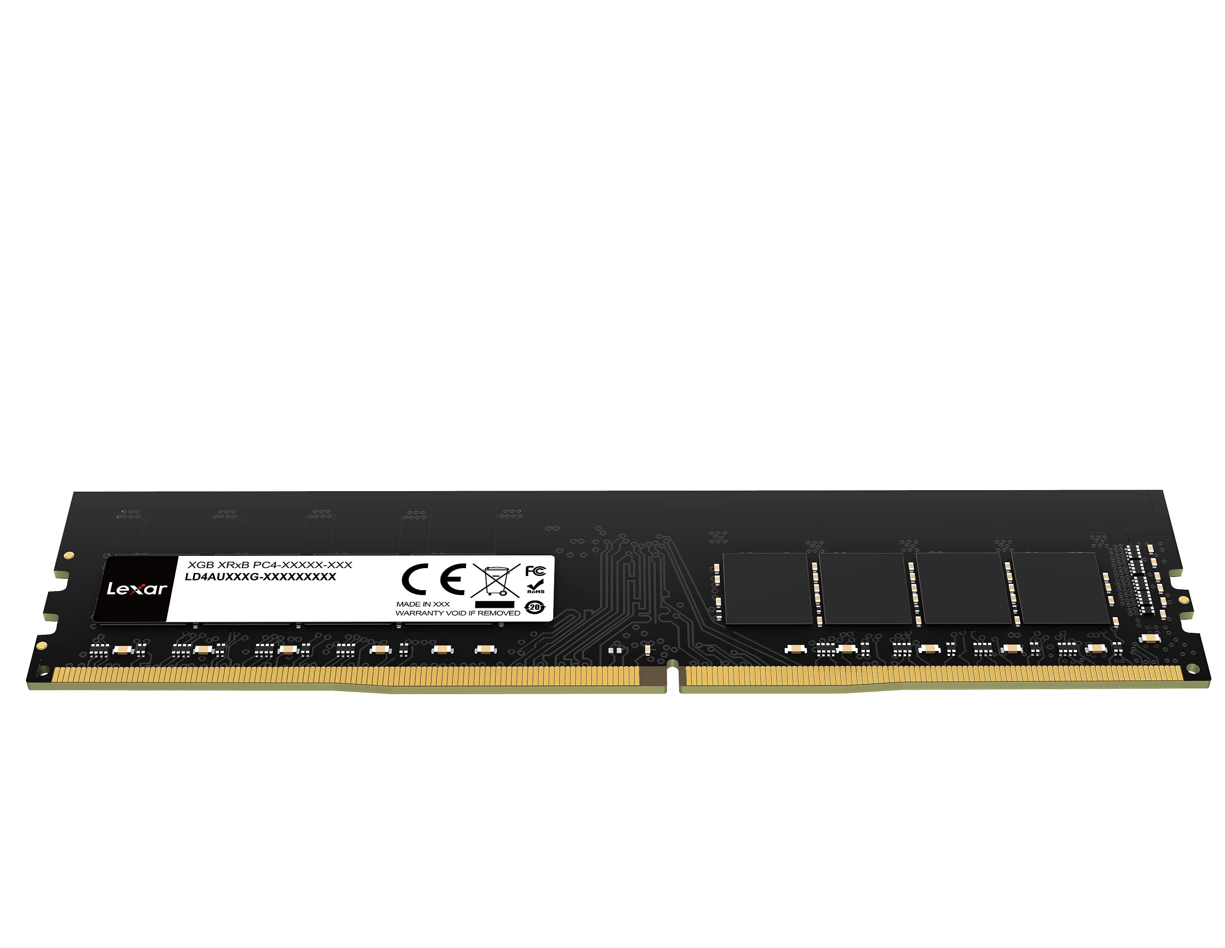 Оперативная память 3200mhz. 8gb ddr4 2666 Lexar. Ld4as032g-b3200gsst. Ld4as016g-b3200gst.