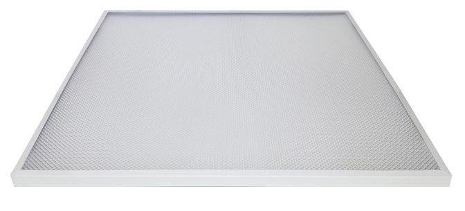 Светильник 40w. Панель led универсальная SMARTBUY-36w /6500k SBL-Uni-36w-65k. Светильник светодиодный 36вт 595*595*40 Призма. Панель (led) универсальная SMARTBUY-36w 6500к. Панель светодиодная SBL-Uni 36w 6500к.