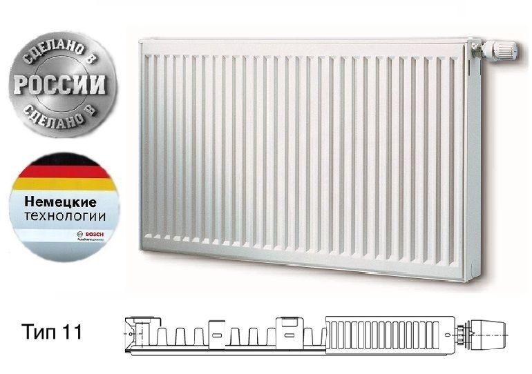 Радиаторы buderus k-profil. Buderus панельные радиаторы k profil. Buderus панельные радиаторы k profil. Buderus панельные радиаторы k profil. Радиатор стальной панельный buderus logatrend.