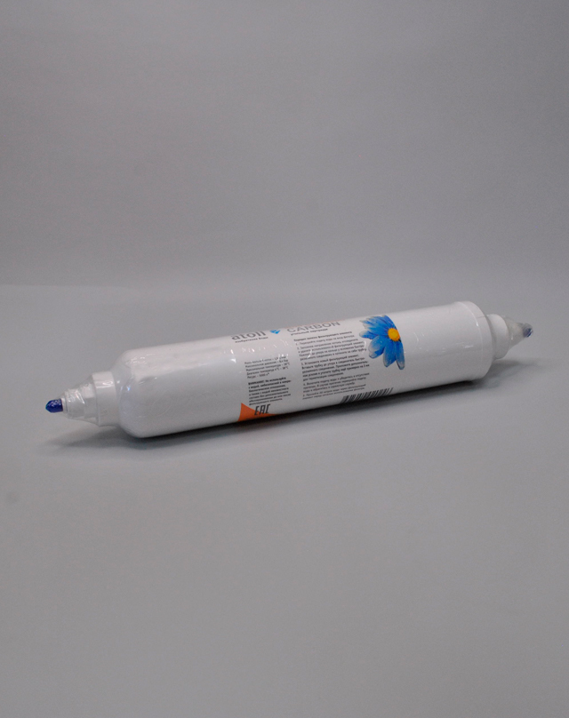 Atoll ck 2586c. Постфильтр atoll ck 2586c. минерализатор atoll gs-10cal-ro.