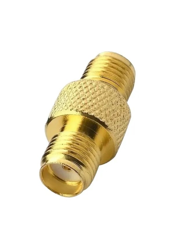 Переходник fme-male sma-male. Переходник sma(male)-sma(male). Переходник sma. Sma male pl259. Переходник sma.