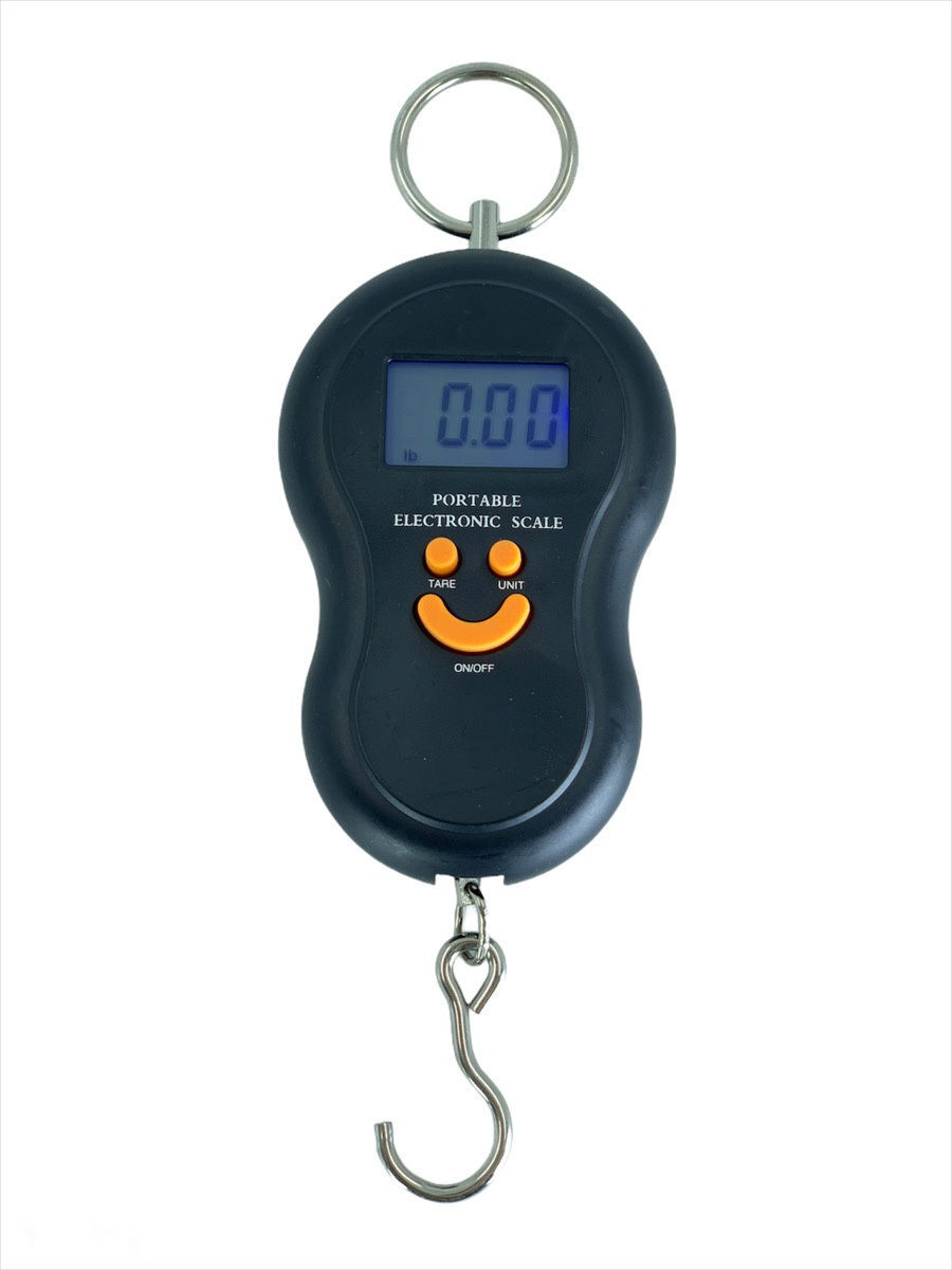 Ручные весы 6. Весы Electronic Portable Scale. Весы электронные 50 кг. Безмен электронный 50 кг. Весы электронные WH-a8.