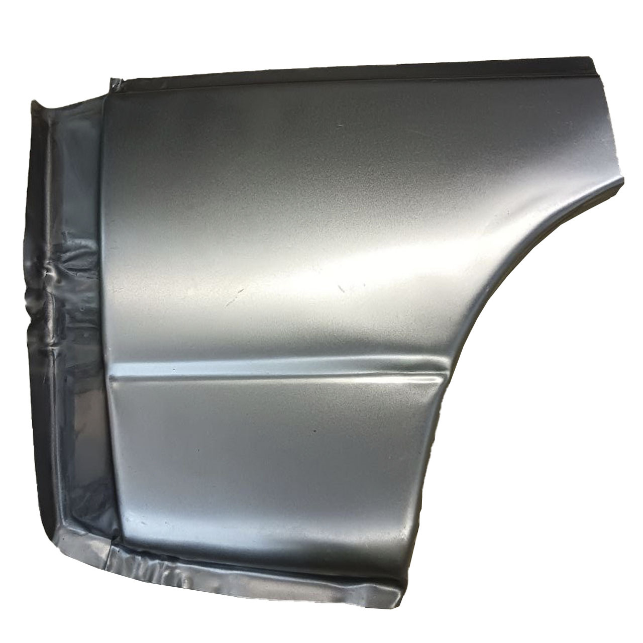 ремонтные вставки крыла. ремонтная вставка заднего крыла 2107. ремвставка заднего крыла нива 2121. ремонтные вставки крыла. ремвставка заднего крыла газ 3110.