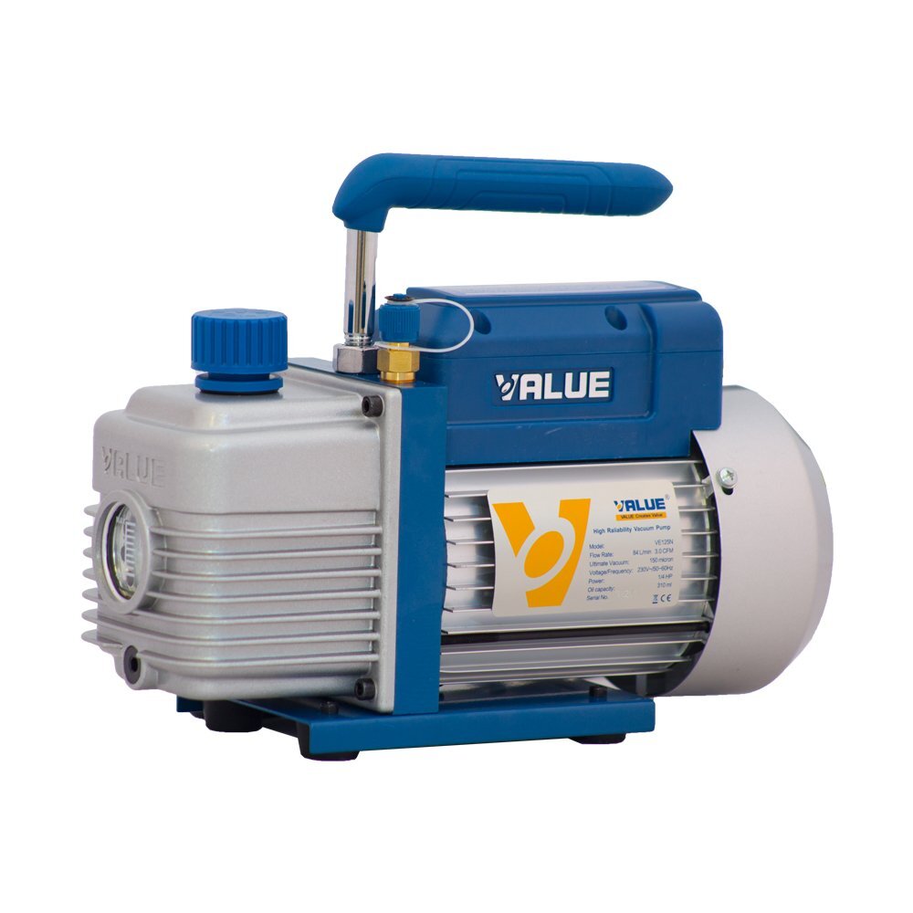 Вакуумный насос value vi-220sv. Вакуумный насос vrd-16. Насос value. Аккумуляторный вакуумный насос makita. Вакуумный компрессор vаluе vе-115n (с маслом).