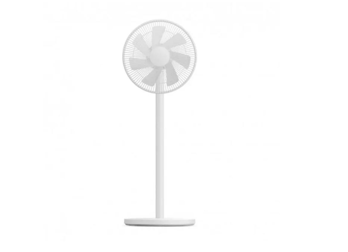 Mijia inverter fan. Jllds01dm Xiaomi вентилятор. Напольный вентилятор Xiaomi Mijia DC Inverter Fan. Вентилятор напольный Xiaomi Smart Tower Fan. Вентилятор Willmark WSF-42brc.