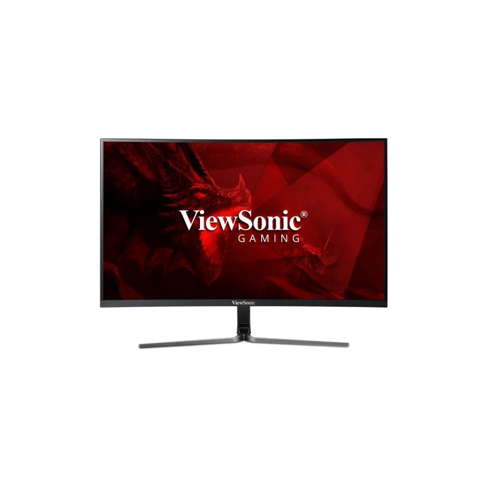 Vx2758-pc-mh. Viewsonic vx2758-2kp-mhd. Viewsonic vx2758-p-mhd. Viewsonic vx2758-pc-mh. Viewsonic vx2758-pc-mh.